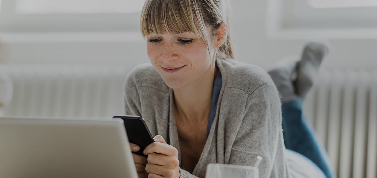 X Edición del Informe de Tendencias en Medios de Pago