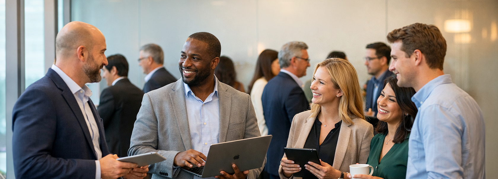 Adelántate a la nueva era del dato con SAP y Databricks