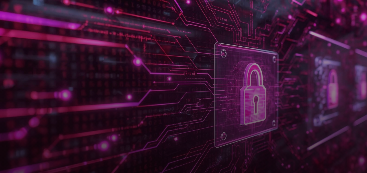 Ciberseguridad Industrial en Chile: el nuevo eje de la resiliencia operativa