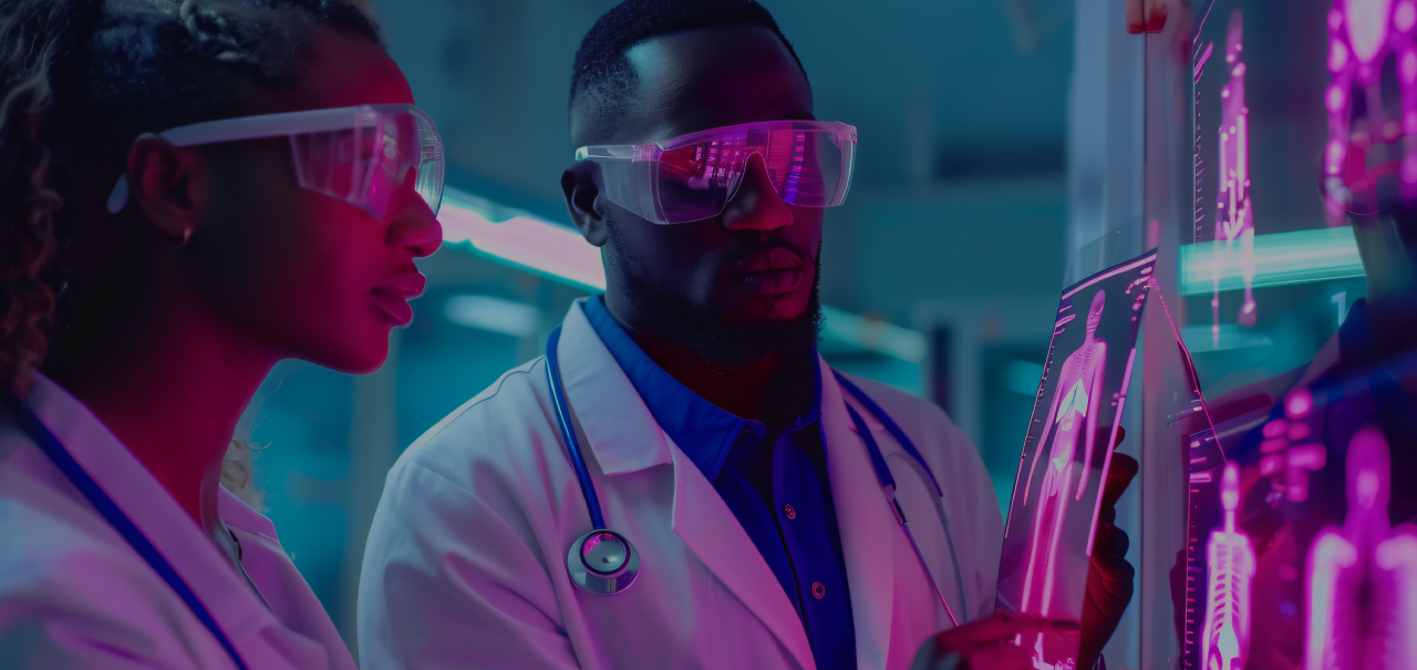 Ciberseguridad en salud en el Perú: un desafío para un sistema sanitario más seguro y resiliente