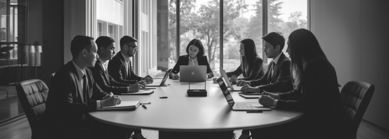 Foro Anual de Usuarios SIGEFI 2026