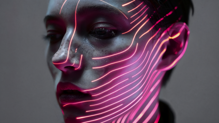 Factura electrónica, una realidad