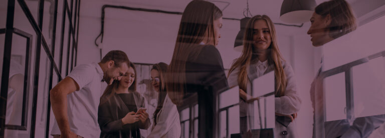 SER – Student Experience Revolution: del lead al alumno fidelizado