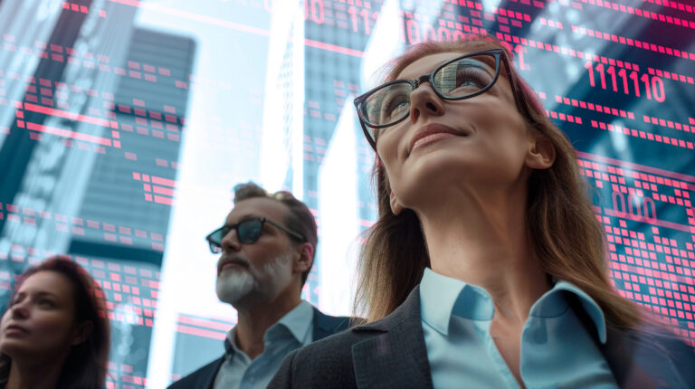 Migración a S/4HANA sin sobresaltos: 7 claves para CIOs y CFOs
